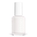 Essie Nail Enamel Marshmallow 1 each thumbnail 1