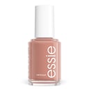 Essie Nail Enamel Ladylike 1 each thumbnail 1