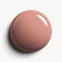 Essie Nail Enamel Ladylike 1 each thumbnail 2