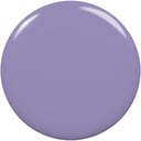 Essie Nail Enamel Lapiz of Luxury 1 each thumbnail 2