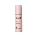 Loving Tan 2 Hour Express Dark Bronzing Mousse 120ml thumbnail 1