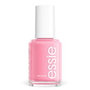 Essie Nail Enamel Muchi Muchi 1 each thumbnail 1