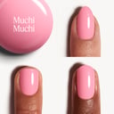 Essie Nail Enamel Muchi Muchi 1 each thumbnail 3