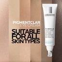 La Roche-Posay Pigmentclar Eye 15ml thumbnail 5