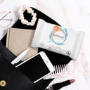 Femfresh Intimate Hygiene Cleansing Wipes 20 pack thumbnail 10