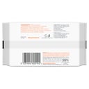 Femfresh Intimate Hygiene Cleansing Wipes 20 pack thumbnail 2