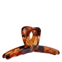 Lady Jayne Claw Grip Large Barrel Shell 1 each thumbnail 3
