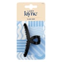 Lady Jayne Claw Grip Large Barrel Shell 1 each thumbnail 1