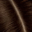 Clairol Nice'n Easy Root Touch Up 04 Dark Brown 1 pack thumbnail 9