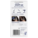 Clairol Nice'n Easy Root Touch Up 04 Dark Brown 1 pack thumbnail 2