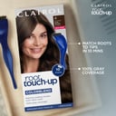 Clairol Nice'n Easy Root Touch Up 04 Dark Brown 1 pack thumbnail 7