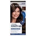 Clairol Nice'n Easy Root Touch Up 04 Dark Brown 1 pack thumbnail 1