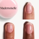 Essie Nail Enamel Mademoiselle 1 each thumbnail 3