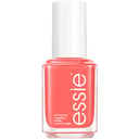Essie Nail Enamel Tart Deco 1 each thumbnail 1