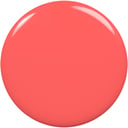 Essie Nail Enamel Tart Deco 1 each thumbnail 2