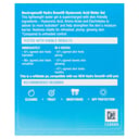Neutrogena Hydro Boost Hyaluronic Acid Water Gel 50g thumbnail 2