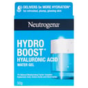 Neutrogena Hydro Boost Hyaluronic Acid Water Gel 50g thumbnail 1