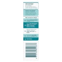 Nasonex Allergy Spray 65 doses thumbnail 3