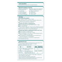 Nasonex Allergy Spray 65 doses thumbnail 2