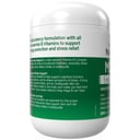 Nature's Way Mega B Executive Stress 200 tablets thumbnail 2