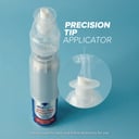 Medi Freeze Skin Tag Remover 38ml thumbnail 5