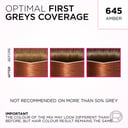 L'Oreal Paris Casting Creme Gloss 645 Amber 1 each thumbnail 2