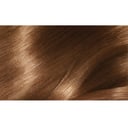 L'Oreal Paris Excellence Creme 6.30 Light Golden Brown 1 each thumbnail 6