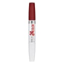 Maybelline SuperStay 24HR Lip Color 05 Everlasting Wine 1 each thumbnail 1