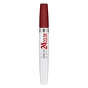 Maybelline SuperStay 24HR Lip Color 05 Everlasting Wine 1 each thumbnail 1