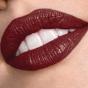 Maybelline SuperStay 24HR Lip Color 05 Everlasting Wine 1 each thumbnail 8
