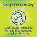 Prospan for Children Chesty Cough Relief 100ml thumbnail 8