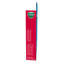 Vicks Thermometer Insight V916 - 1 each thumbnail 3