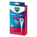 Vicks Thermometer Insight V916 - 1 each thumbnail 7