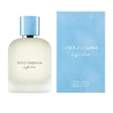 Dolce & Gabbana Light Blue Pour Homme EDT Spray 100ml thumbnail 2