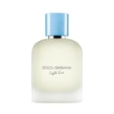 Dolce & Gabbana Light Blue Pour Homme EDT Spray 100ml thumbnail 1