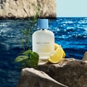 Dolce & Gabbana Light Blue Pour Homme EDT Spray 100ml thumbnail 3
