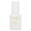 Manicare Glam Brush On Glue 4 g thumbnail 3