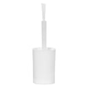 Manicare Glam Brush On Glue 4 g thumbnail 4
