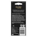Manicare Glam Brush On Glue 4 g thumbnail 2