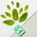 Listerine PocketPak Fresh Burst 72 strips thumbnail 3
