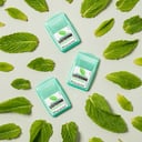 Listerine PocketPak Fresh Burst 72 strips thumbnail 4