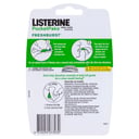 Listerine PocketPak Fresh Burst 72 strips thumbnail 2