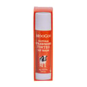 MooGoo Lip Balm Tinted Strawberry 5g thumbnail 1