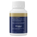 BioCeuticals Ultra Muscleze P5P - 60 tablets thumbnail 2