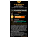 Skyn Condoms Large 10 pack thumbnail 2