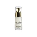 The Jojoba Company Ultimate Serum 30ml thumbnail 2