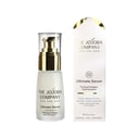 The Jojoba Company Ultimate Serum 30ml thumbnail 1