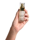 The Jojoba Company Ultimate Serum 30ml thumbnail 4
