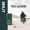 Brut Original Roll On 50ml thumbnail 3