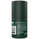 Brut Original Roll On 50ml thumbnail 2